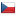 czecot.ru hosted country